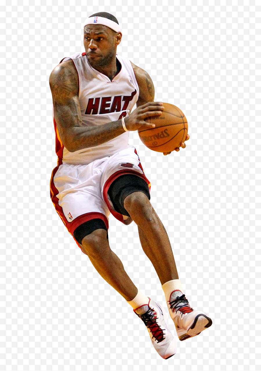 Download Hd Lebron James Transparent Png Image - Nicepngcom Lebron James,Lebron James Transparent