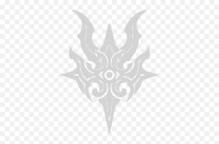 35 Iconideas In 2022 - Lineage 2 Judicator Symbol Png,Horizon Zero Dawn Icon