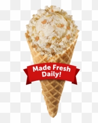 Deep - DishApplePie Brusters Galaxy Ice Cream png