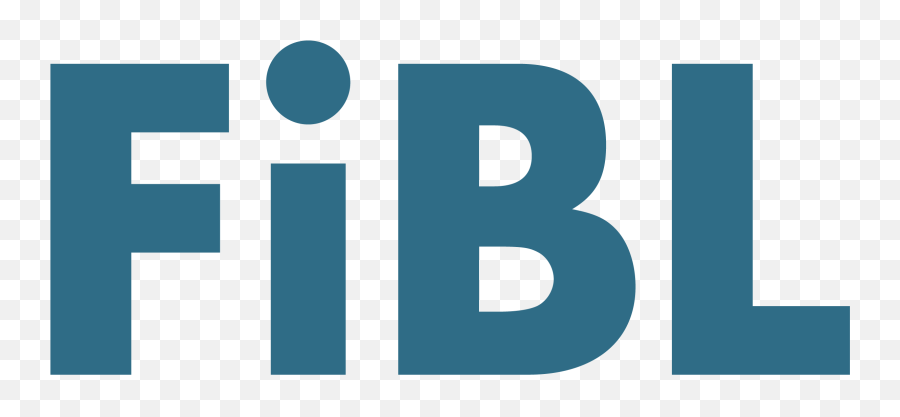 Fibl - Download The Fibl Logo World Of Organic Agriculture 2018 Png,Internet Logos