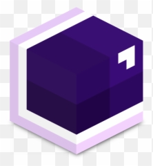 Minecraft Tier List Templates - TierMaker Horizontal png