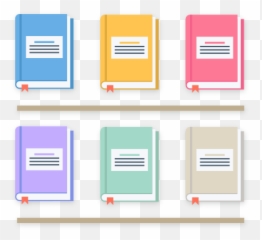 Free Pdf To Flipbook Converter - Vertical png