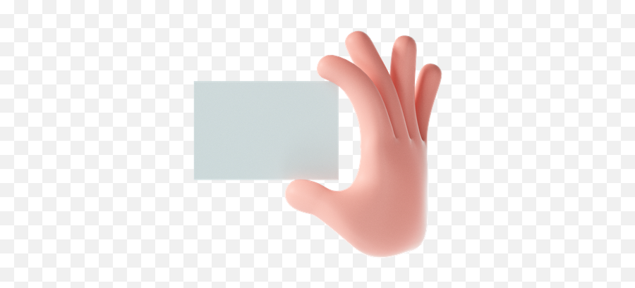 Holding Hand 3d Illustrations Designs Images Vectors Hd - Sign Language Png,Hand Hold Icon Icon