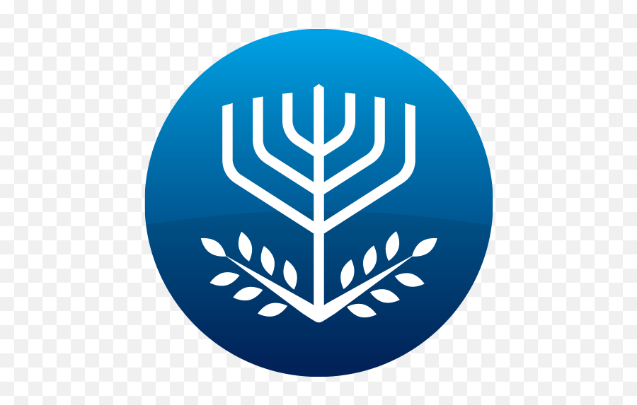 11 Hebrew Ideas Language Lessons - Hebraic Christian Png,Menorah Icon