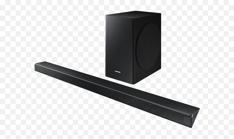 Soundbar R650 Hw - R650 Hwr650xp Samsung Philippines Samsung Soundbar Hw R650 Png,Install Bosch Icon Wiper Blades