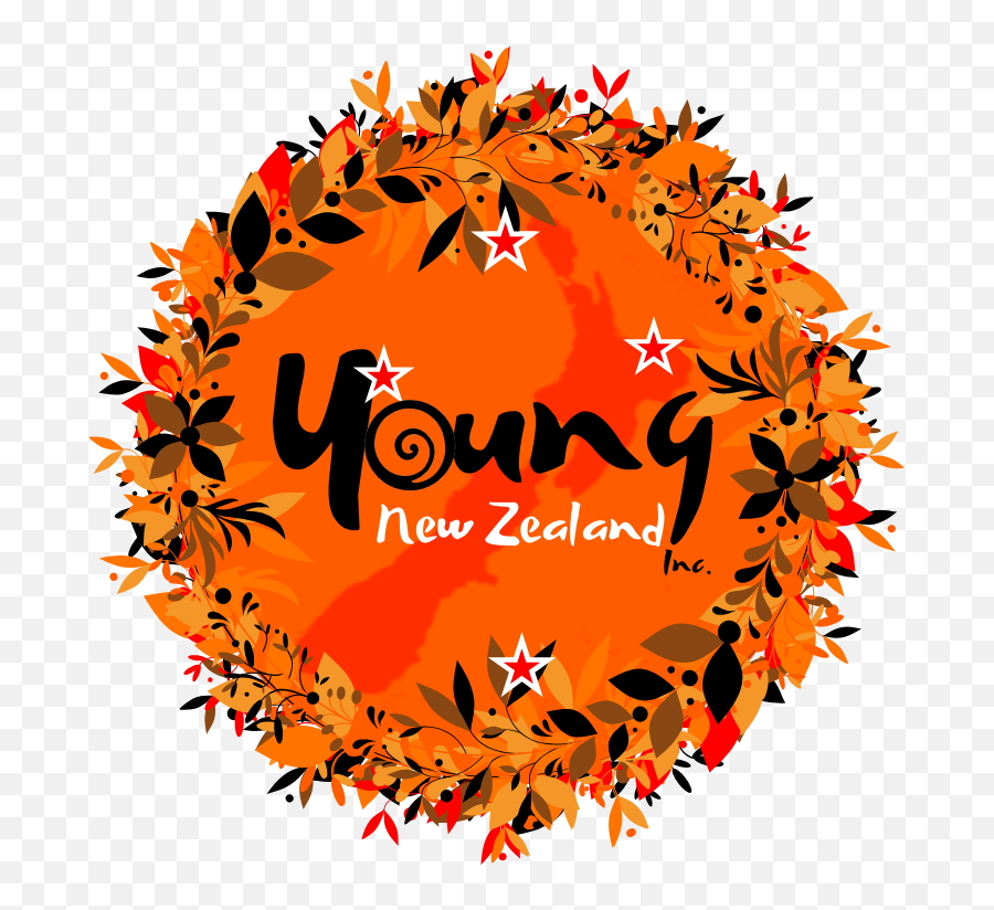 Young New Zealand Party - Wikipedia Png,Thanksgiving Transparent
