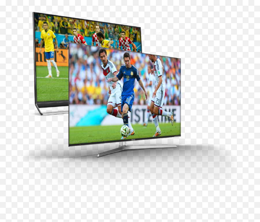 World Cup Tvs - Hisense Uk Hisense Fifa World Cup 2018 50 Png,Fifa World Cup 2014 Icon