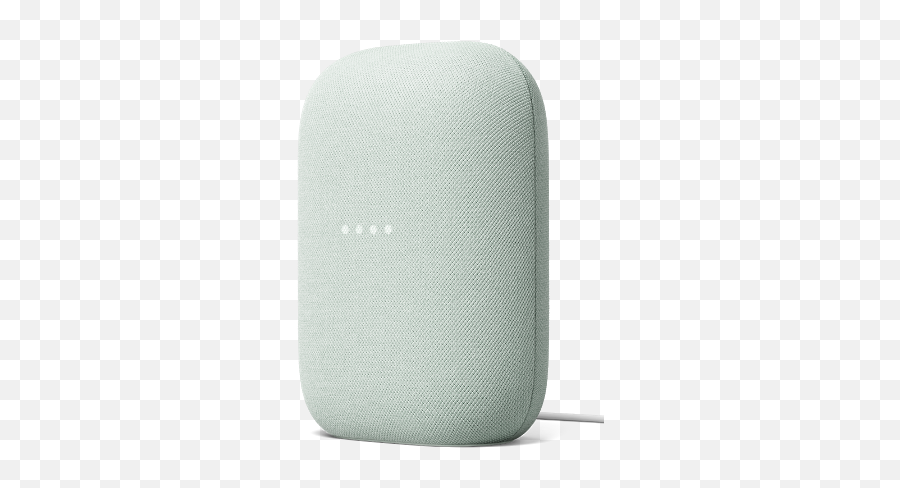 Reports Google Sustainability - Solid Png,Where Is My Google Home Icon