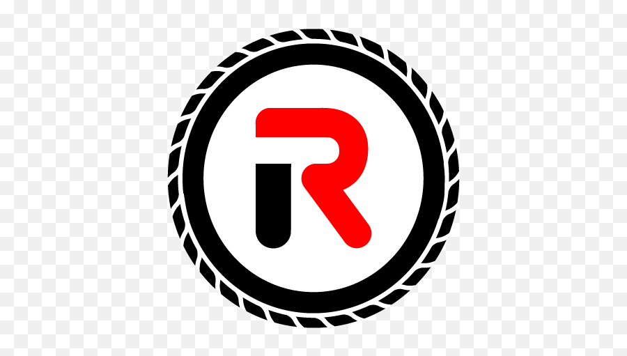 Animoca Brands And Atari Strengthen Partnership Via Revv - Revv Token Png,Rollercoaster Tycoon Icon