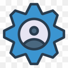 Avatar - Free social icons Russian Star With Skull png