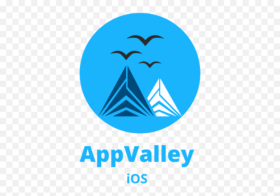 Appvalley Vip App Official Download March 2022 - Language Png,Gba4ios Icon