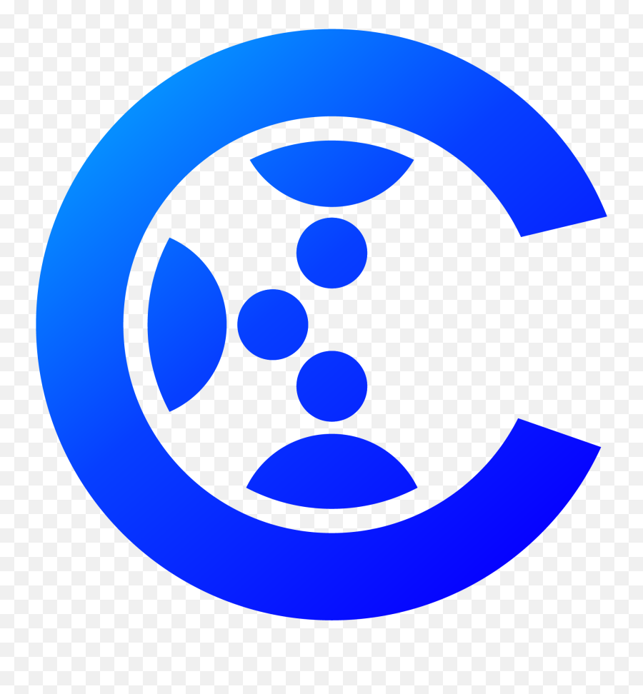 Cardanohubnet - Where The Cardano Community Comes Together Dot Png,Shareit Icon