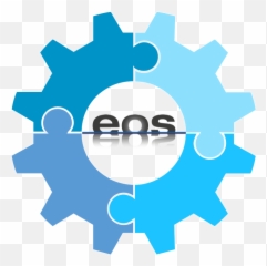 Company Profile U2013 Eos Italy Png