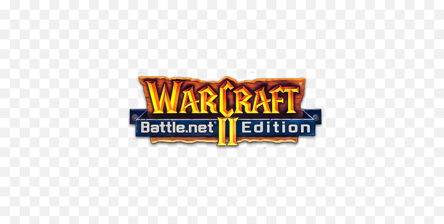 Battle - Warcraft 2 Battle Net Logo Png,Warcraft Logo