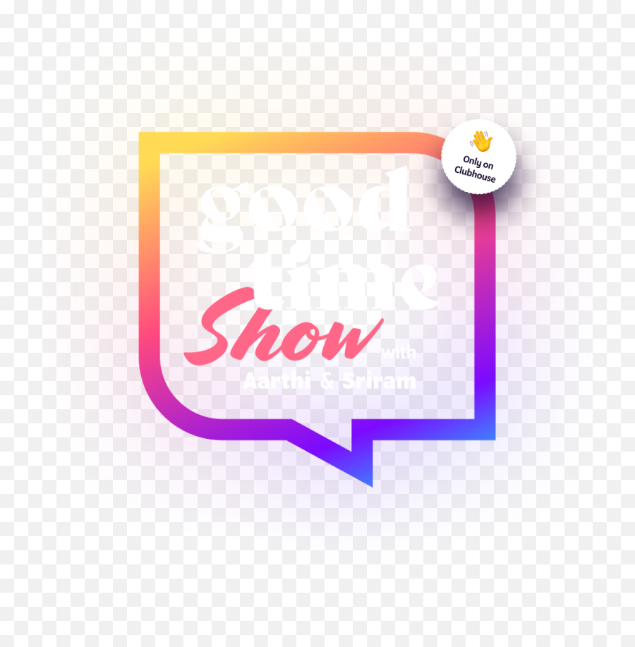 Good Time Show - Dot Png,Youtube Monetization Icon Missing