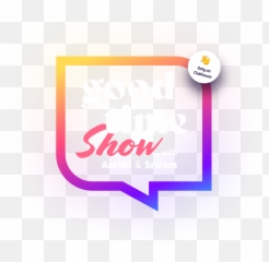 Good Time Show - Dot png