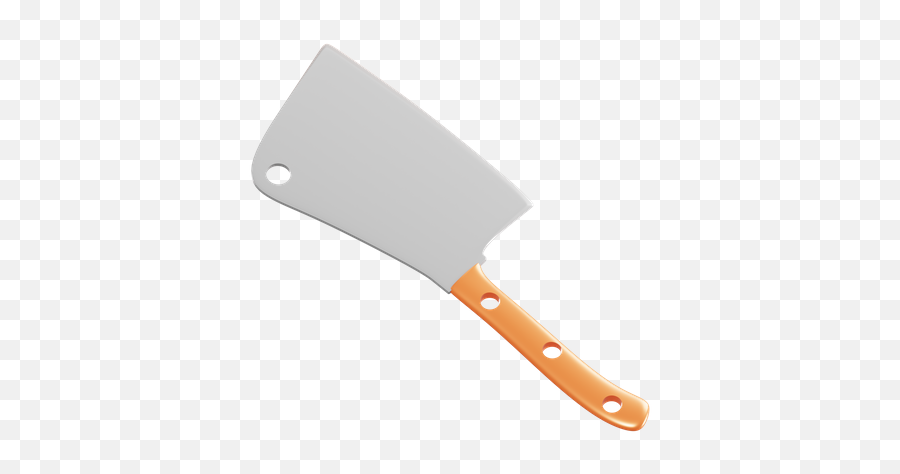 Knife Icons Download Free Vectors U0026 Logos - Spatula Png,Cutting Dagger Icon
