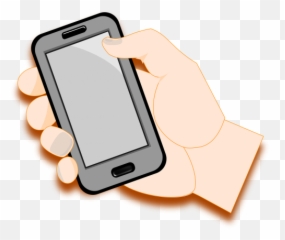200 Free Whatsapp U0026 Smartphone Images - Blocked On Quotes png