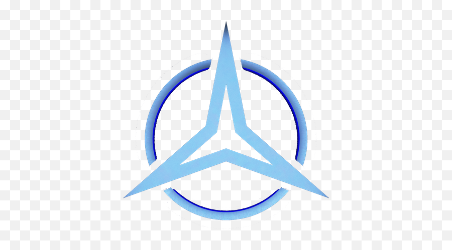Astral Treaty Organisation Foxhole - Guilded Language Png,Elite Dangerous Icon