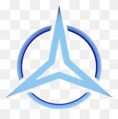 Astral Treaty Organisation Foxhole - Guilded Language png