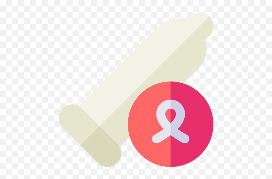 Condom - Free Security Icons Circle Png,Condom Icon Condom - Free Security Icons Circle Png,Condom Icon