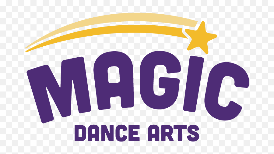 Magic Dance Arts Inc Png Dancing Buddy Icon