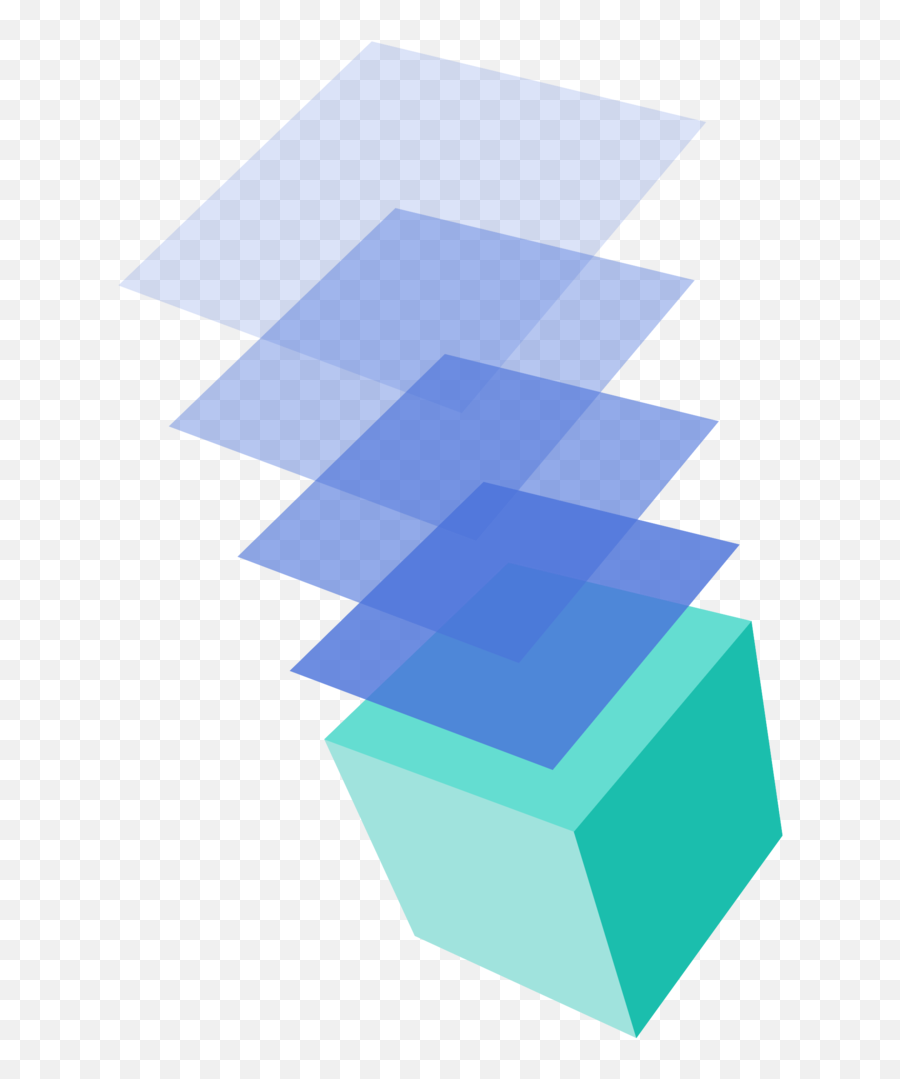 Users - Proxeus Association Vertical Png,Vaporwave Icon Pack