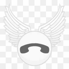 Angel Call - Free call support APK 101 Download Fictional Character png