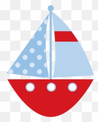 Ocean Clipart Nautical Transparent Free For - Fondo De Dibujo Marinero Png,Nautical Png