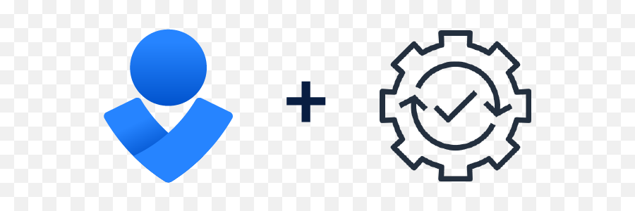 Atlassian Aws Png Amazon Icon Jpg