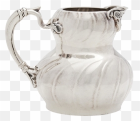 Courge Tea Pot Dining U0026 Sothebyu0027s - Jug png