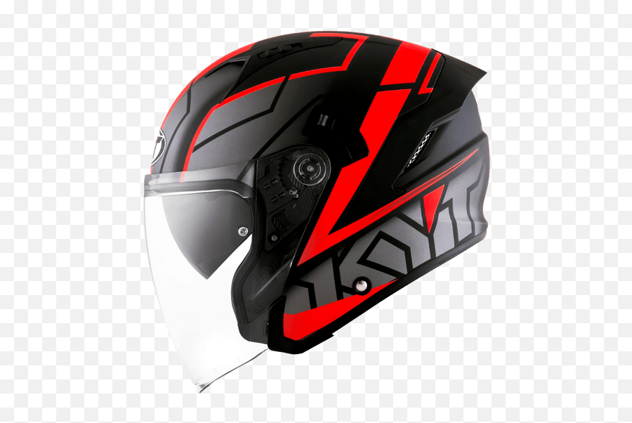 Newest Productsu2013 Moto Central - Helmet Kyt Nfj Motion Png,Helmet Icon Malaysia