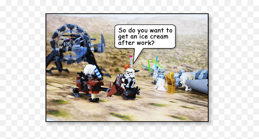 Background Scenery For Toys Like Lego Bakkubackgrounds Png Yoda Icon