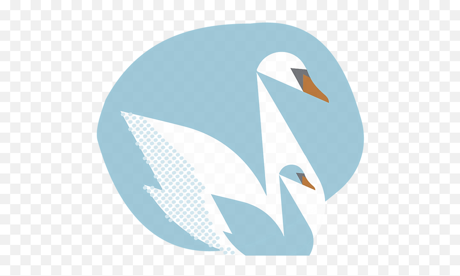 Home Swancygnet Unlimited Png Swan Icon