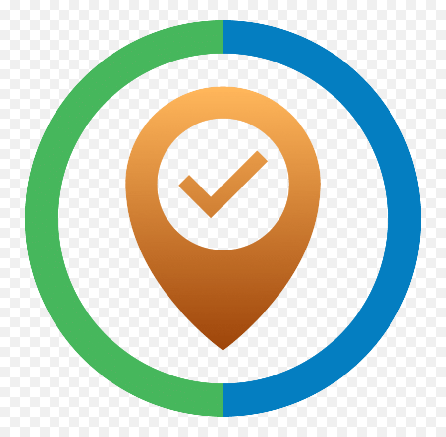 Scalable Digital Marketing Support For Small Businesses Png Tempo Icon