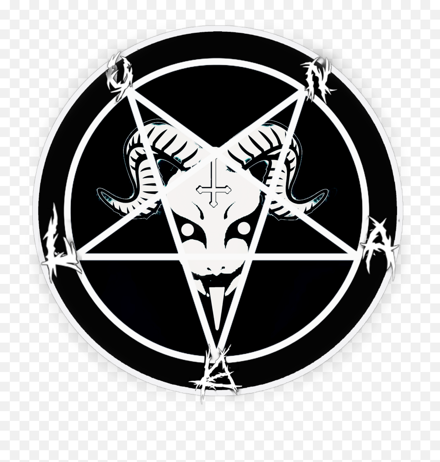 Blackbassmetal Png Icon Discography