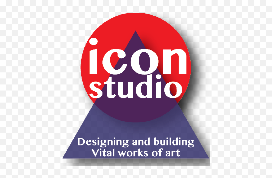 Iconstudio Png Icon Studios