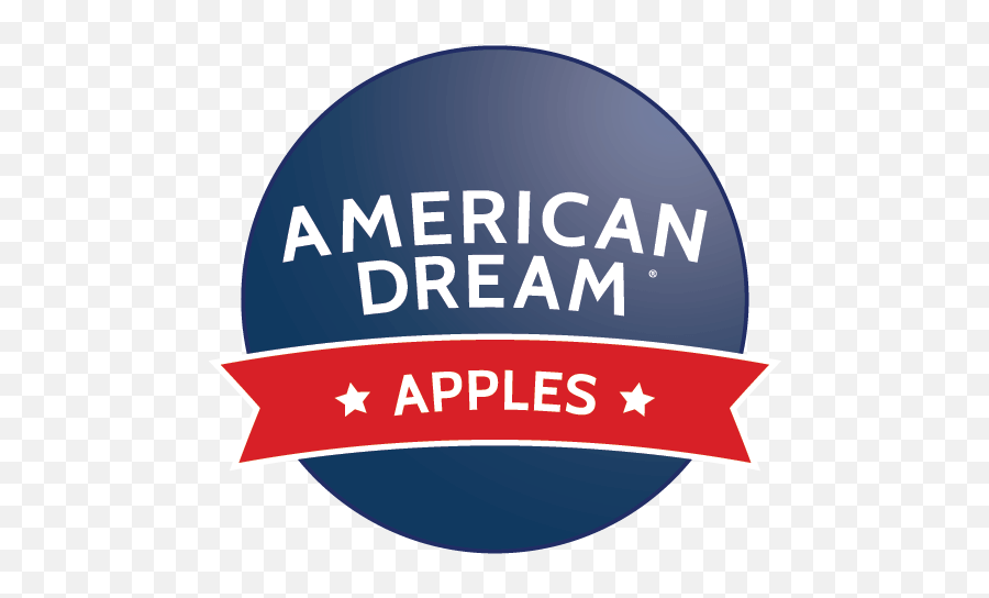 Veterans U2014 News Blog American Dream Png Icon