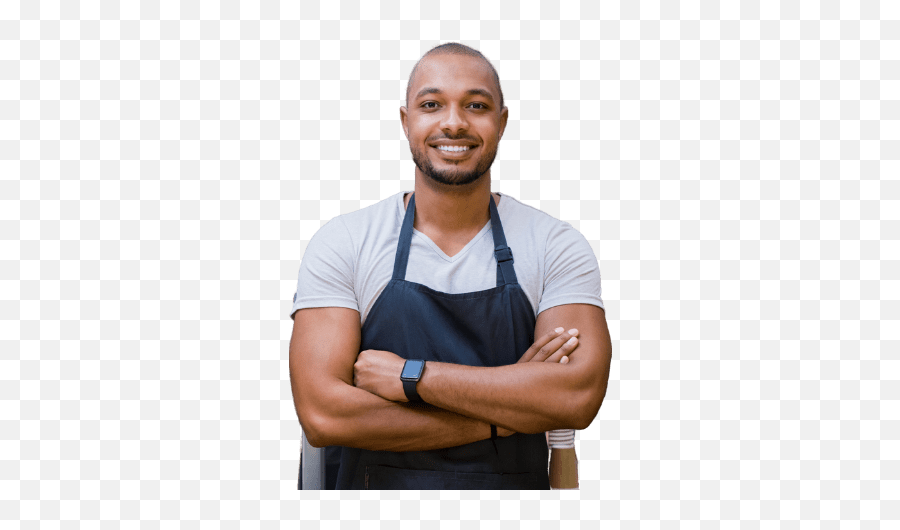 Easy Swipe Cannabis Png Chef Icon Muscles