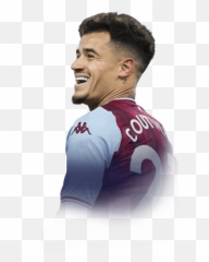 Fifa 22 Popular Players Futbin Png