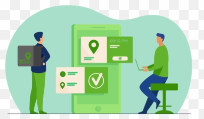 Have Webshop Made By Experienced Professionals Wise Png