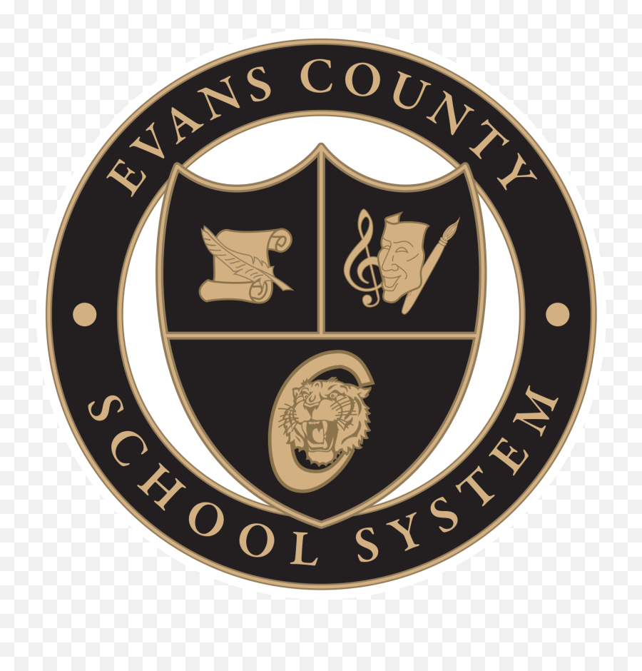 School Food Nutrition Evans County Charter System Png Sexsual Golden Icon