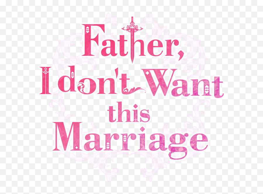 Father I Donu0027t Want This Marriage - Tappytoon Comics Png,Webtoon Icon