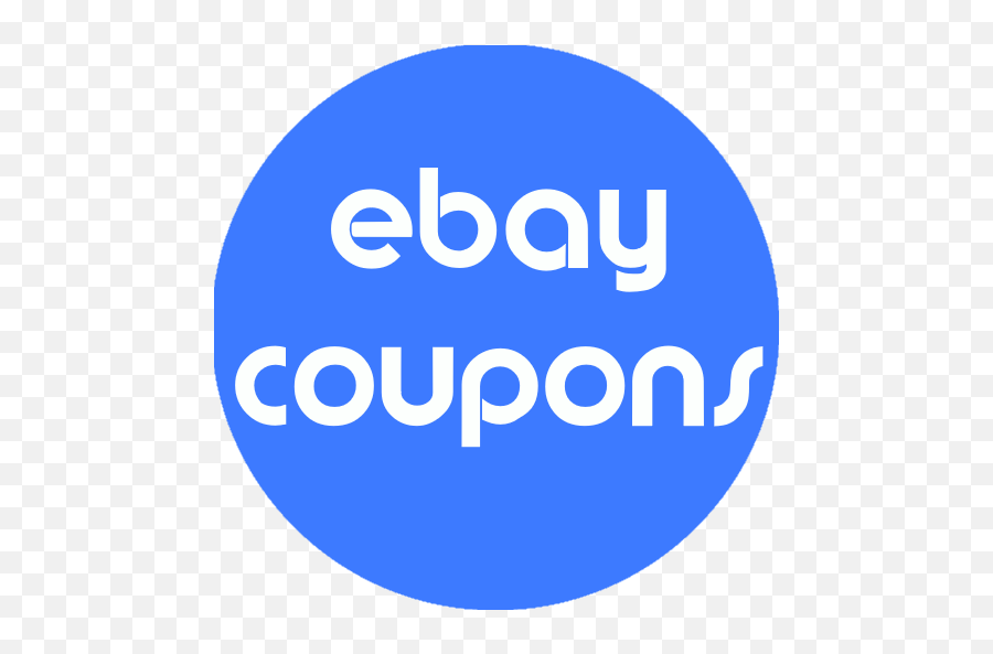 Ebaye Coupons Apk 10 - Download Apk Latest Version Png,Digital Coupon Icon