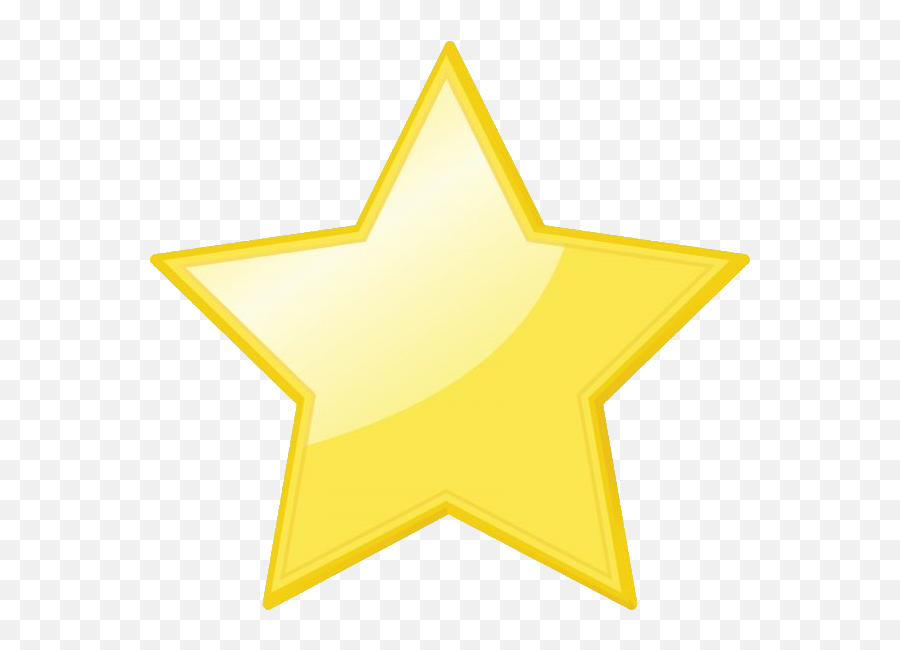 Download Icon Star - Star Icon Png Transparent Background Gold Star On Black Background,Star Png Transparent Background