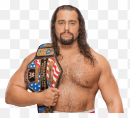 Png Rusev - Wwe United States Championship Belt,Rusev Png