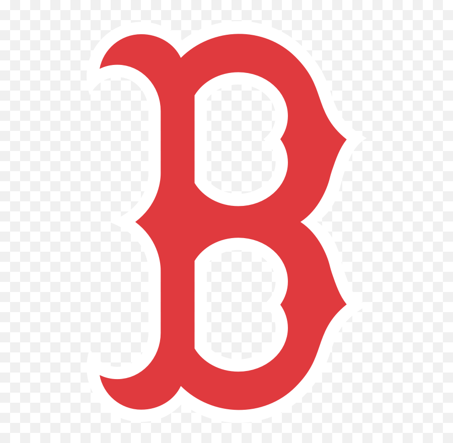 New York Yankees Baseball - Yankees News Scores Stats Boston Red Sox Png,White Sox Logo Png
