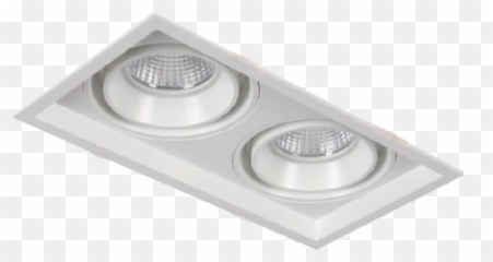Recessed Spotlights - Cooktop png
