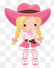 Cowboy - Cowboy Tds Roblox Png,Cowboy Png - free transparent png images ...