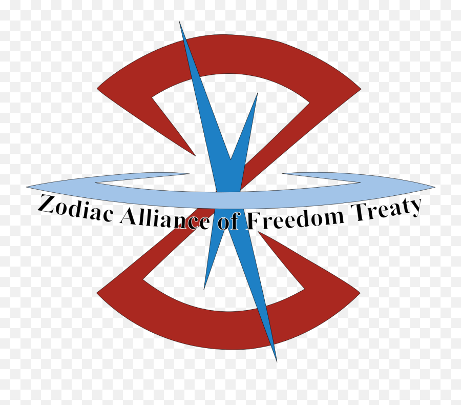 Gundam Wiki - Zaft Logo Png,Gundam Logo